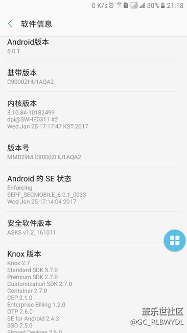 需要谷歌的看過了，我已經(jīng)用上了