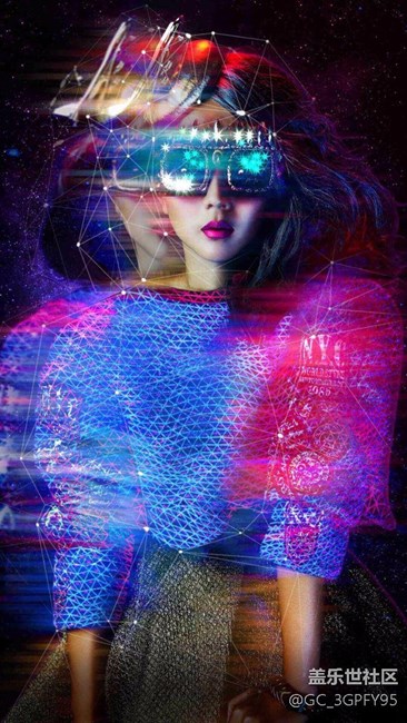 元宵節(jié)快樂