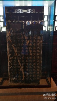 杭州胡雪巖故居9