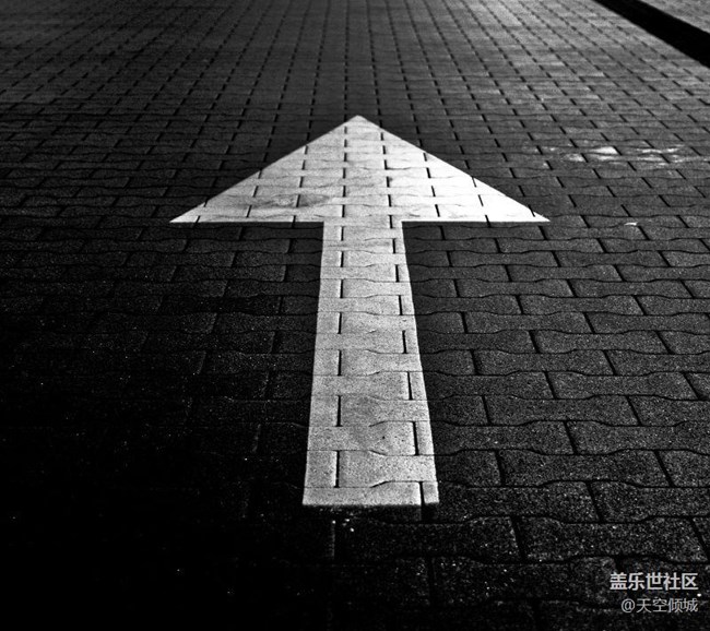 據(jù)傳下周一開始推送7.0。