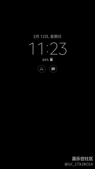 新入手C9 Pro：從感官到使用的13個(gè)優(yōu)缺點(diǎn)