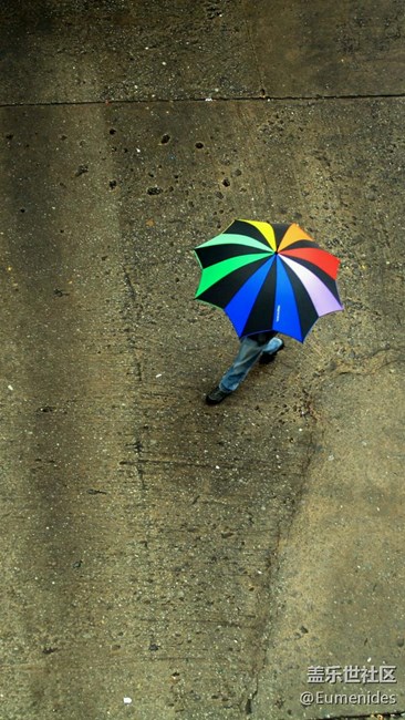 還有人現(xiàn)在在默默的等待7.0么  舉個(gè)爪爪