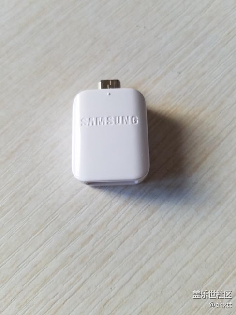 這是干嘛用的