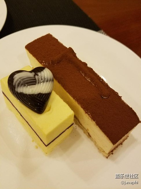 情人節(jié)分享