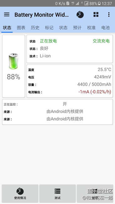 a9100完全沖不進去電