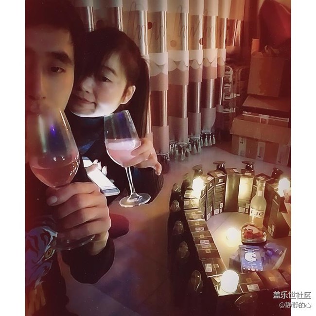 情人節(jié)快樂