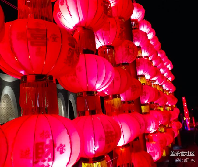 各項表現(xiàn)近乎完美，三星蓋樂世C7 Pro體驗評測