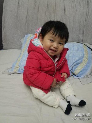 2月15日每日一圖