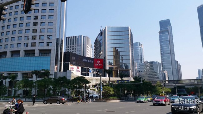 三星C7 Pro體驗(yàn)評(píng)測(cè)：一次高性價(jià)比的All in