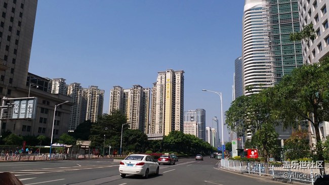 三星C7 Pro體驗(yàn)評(píng)測(cè)：一次高性價(jià)比的All in