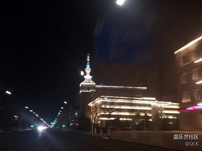 車拍