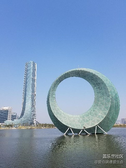 三星S7/S7edge將會(huì)在本周日更新安卓7.0