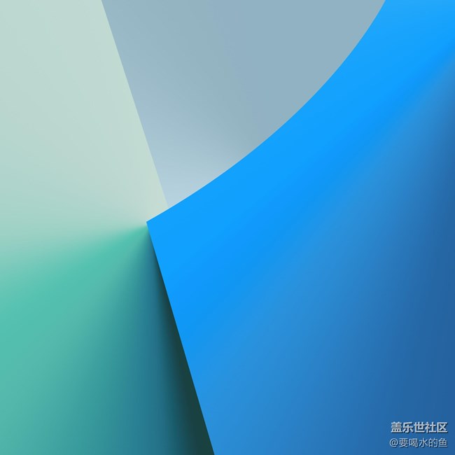 之前發(fā)帖求找一張note7壁紙，現(xiàn)在找到了，分享給大家