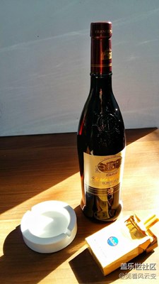 A7000  場(chǎng)景  素描