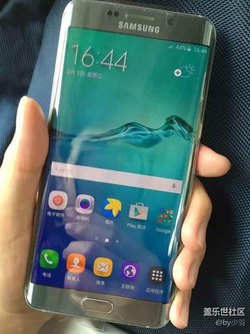 三星s6e+更新7.0功能會(huì)被閹割么？