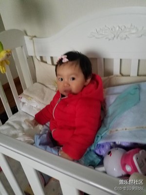 1月18日每日一圖