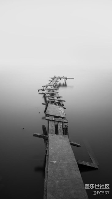 愿意選購三星旗艦機型  都是真愛