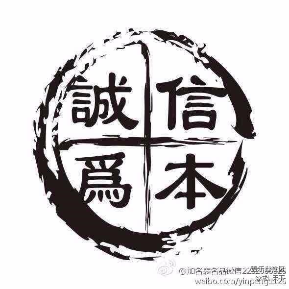 三星S7eg 加入的功能