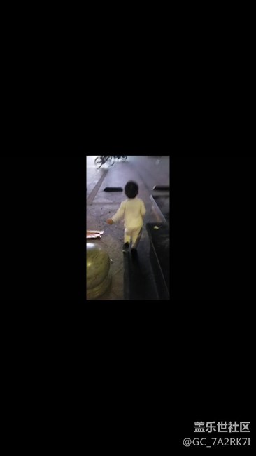 三星s7edge自帶視頻編輯器的問題