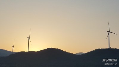 窗外+郴州~深圳+穿越異地的美