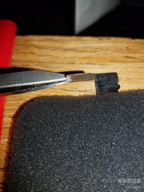 求助求助求助 怎么搞雙卡