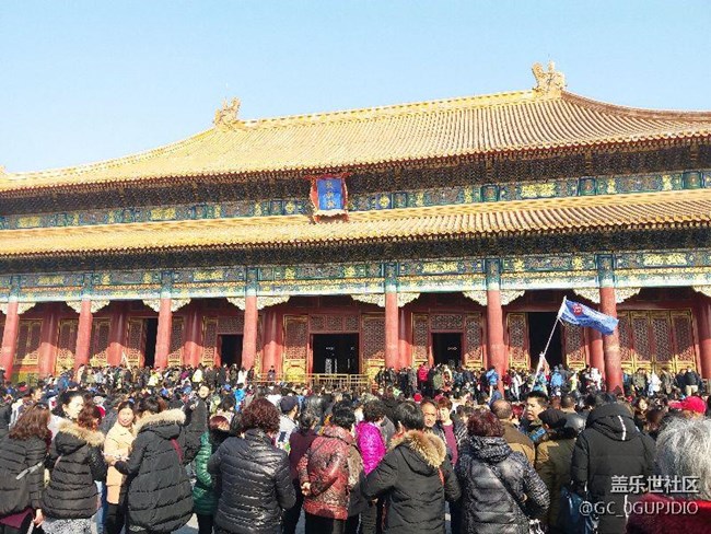 別為三星7.0上火啦，不值得，看看咱們首都