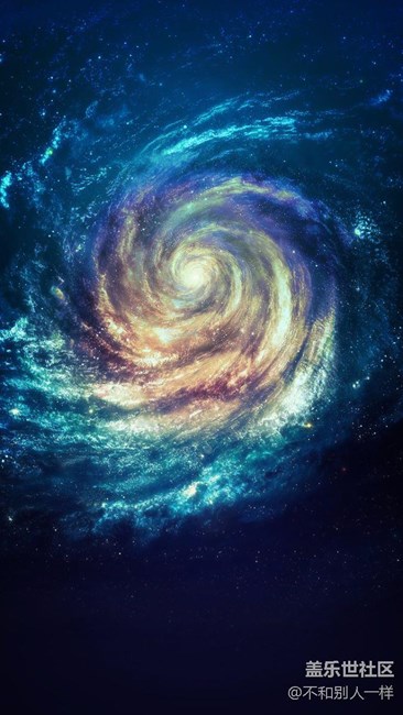 分享幾張s8概念壁紙