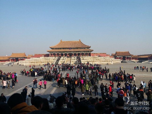 別為三星7.0上火啦，不值得，看看咱們首都