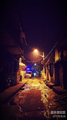 S7E行攝，一個人的日子