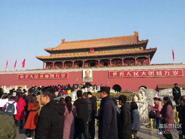 別為三星7.0上火啦，不值得，看看咱們首都