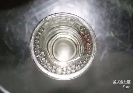 一招看出酒精酒與糧食酒的區(qū)別！