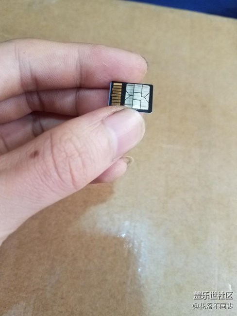 二卡合一成功了，雖然有些小貴，但這樣才完美了哇