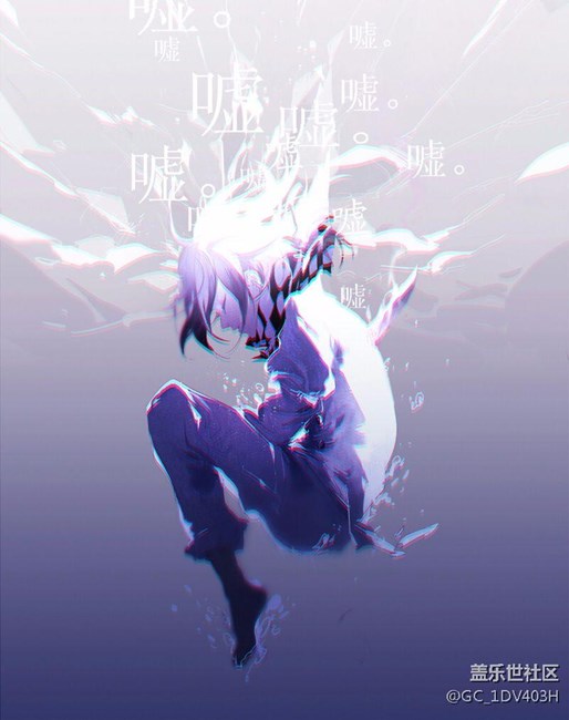 關(guān)于7.0能個個準(zhǔn)確的時間么