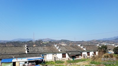 發(fā)張照片，賺點星幣