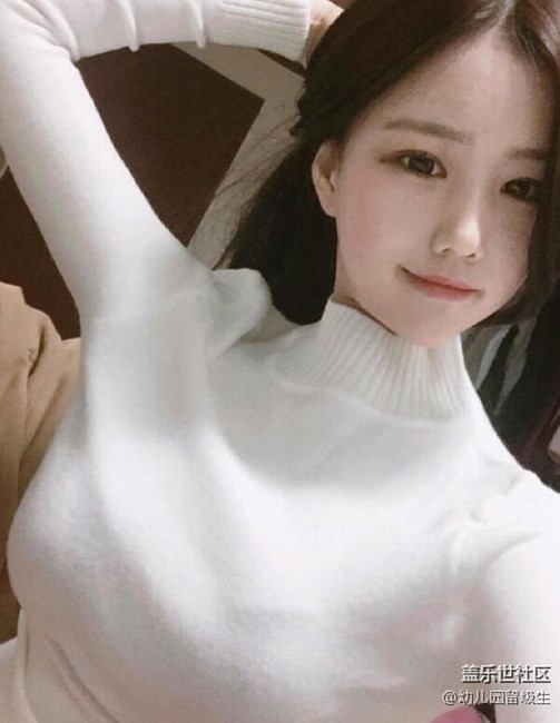 想買(mǎi)個(gè)A9……