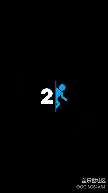 別拿自己代表一群人，你沒資格