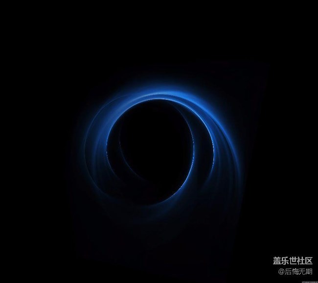 精美壁紙！省電