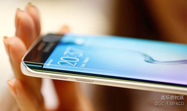 三星galaxy s8是雙卡嗎