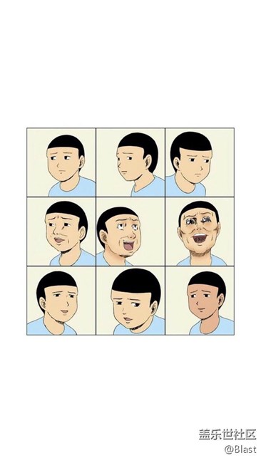 恢復(fù)pl3，從此無欲無求