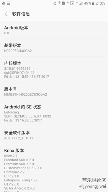 QA2上不能再應(yīng)用鋼鐵俠，蝙蝠俠等漫威主題，提示不兼容