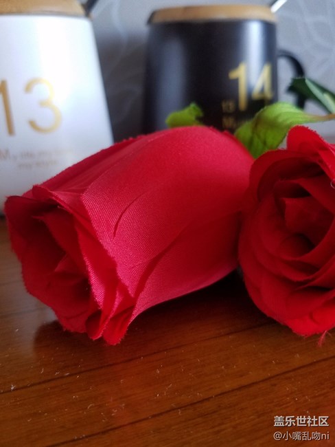 7·0雪景照片，天氣原因，沒任何修圖