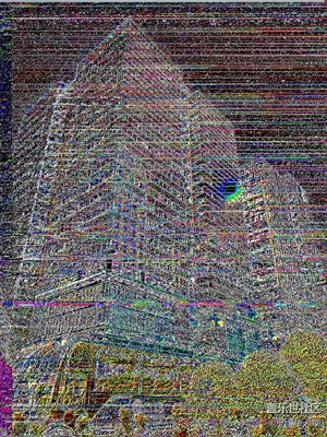 澳門等車中
