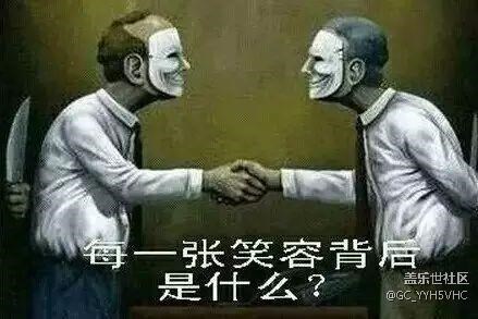 等不到7.0就換HTC  U