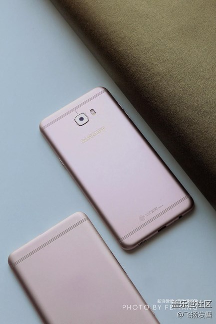 C7 PRO-9.jpg