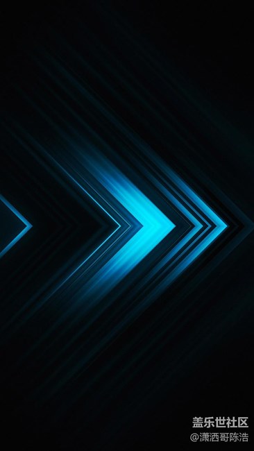 s7 edge精品壁紙第二波