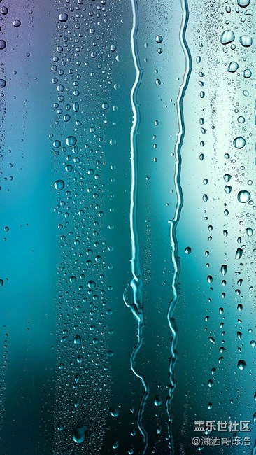 s7 edge精品壁紙第二波