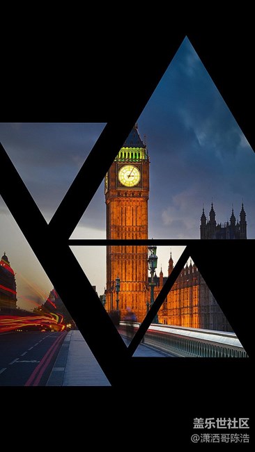 s7 edge精品壁紙第二波