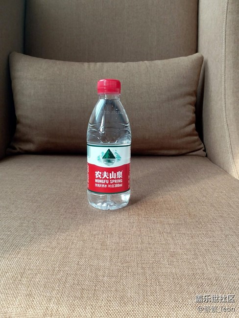 “剛剛好”的美好：三星 Galaxy C7 Pro新機(jī)體驗