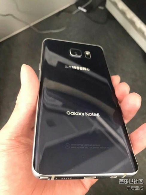 請大家給我看看我是不是被騙了