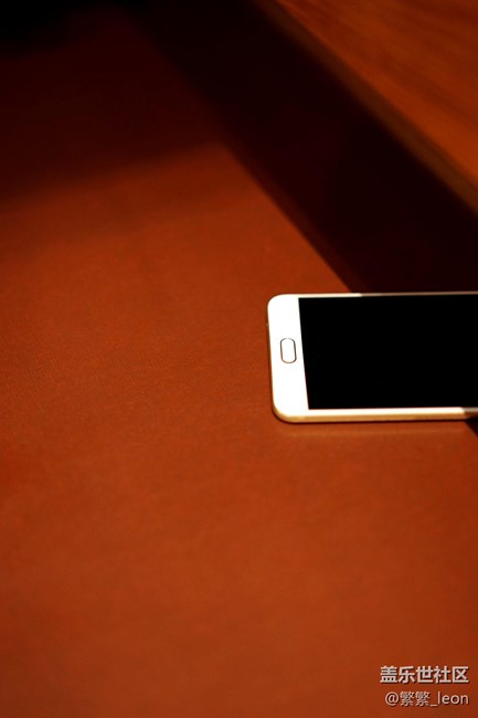 “剛剛好”的美好：三星 Galaxy C7 Pro新機(jī)體驗